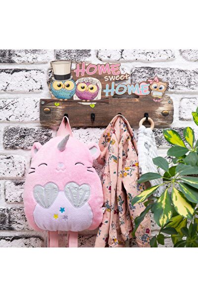 Berenden Kapı, Duvar Askılığı