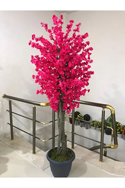 CİHAN ÇİÇEKÇİLİK Yapay Çiçek, Meyve