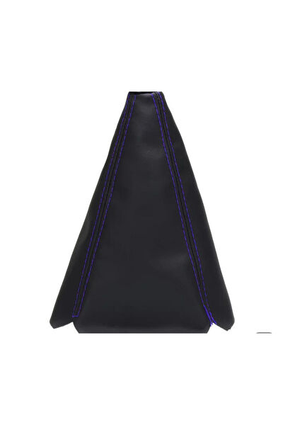 Tegin ACC Vites Körüğü