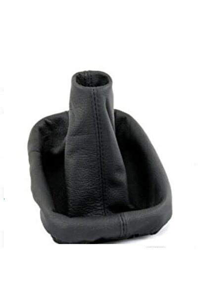 Tegin ACC Vites Körüğü