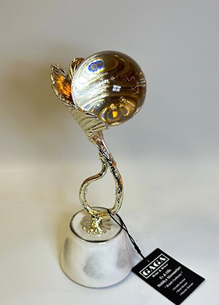 gittigitti.com Dekoratif Obje, Biblo, Figür