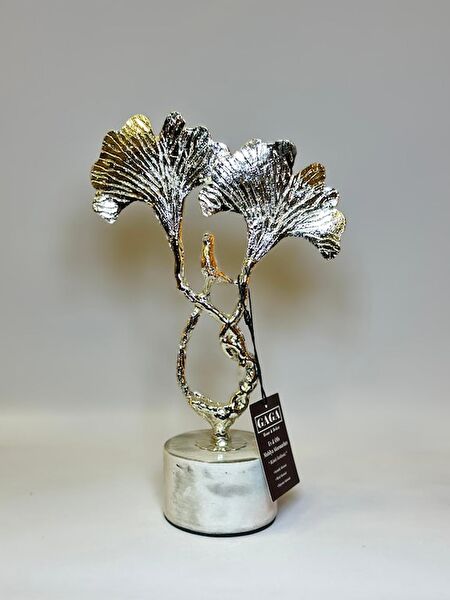 gittigitti.com Dekoratif Obje, Biblo, Figür