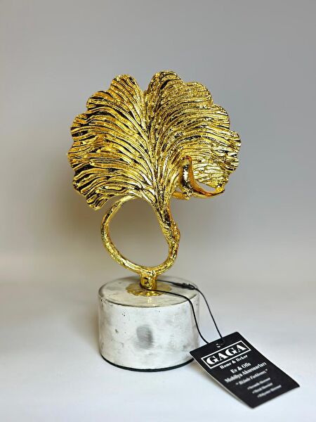 gittigitti.com Dekoratif Obje, Biblo, Figür