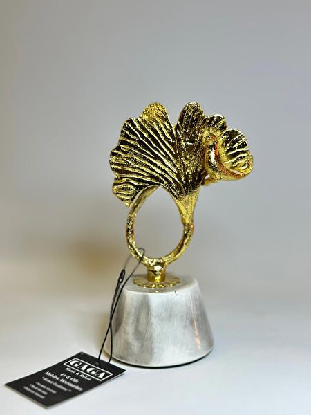 gittigitti.com Dekoratif Obje, Biblo, Figür