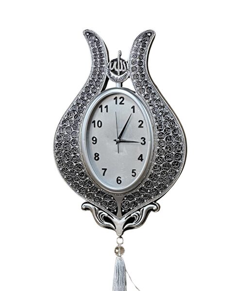 gittigitti.com Dekoratif Duvar Saati