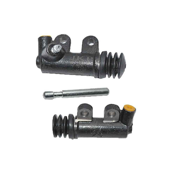 Maher Debriyaj Setleri