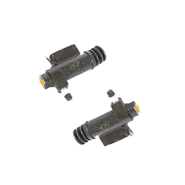 Maher Debriyaj Setleri