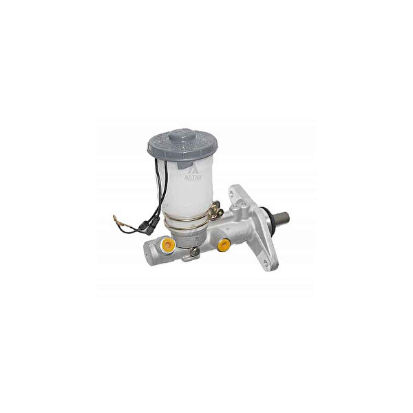 Maher Merkezler & Aksesuarlar