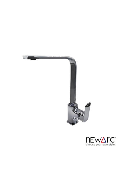 Newarc Evye Bataryası