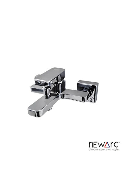 Newarc Banyo Bataryası