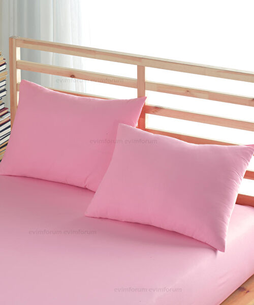 FORMEYA Yastık Kılıfı