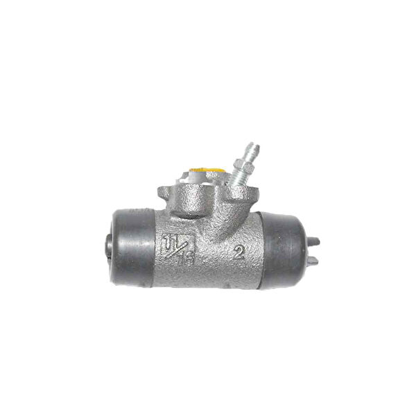 Maher Fren Ekipmanları