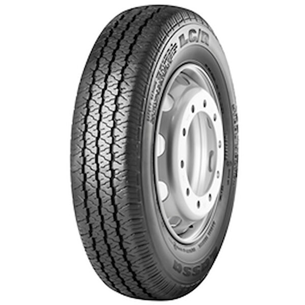 Lassa Oto Lastikler (Diğer)