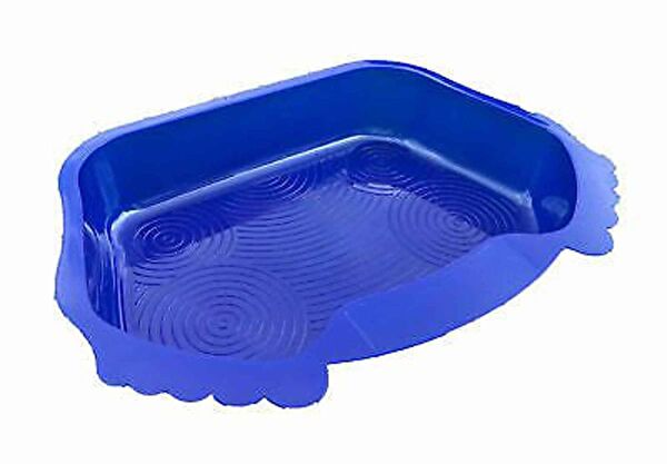 WTR Havuz Termometresi