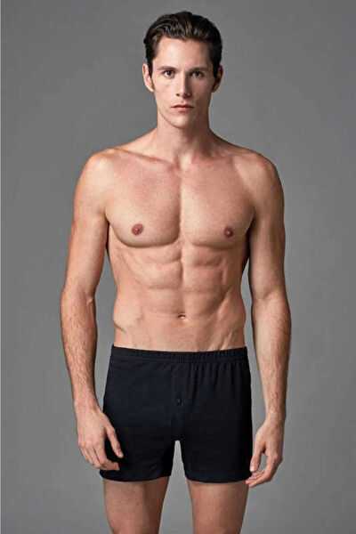 EROS Erkek Boxer, Slip, Külot