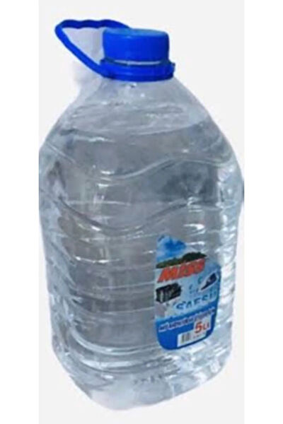 Miss Radyatör Ekipmanları