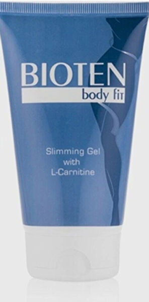 Hunca Life Selülit Kremi, Vücut Sıkılaştırıcılar