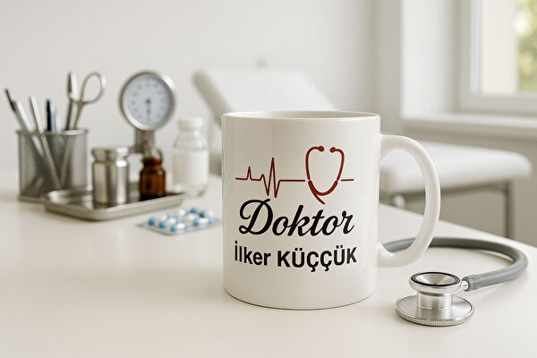 Semoş Kozmetik Kupa