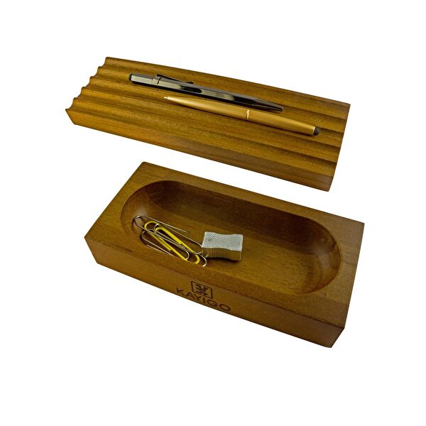 Kayıgo Masaüstü Organizer