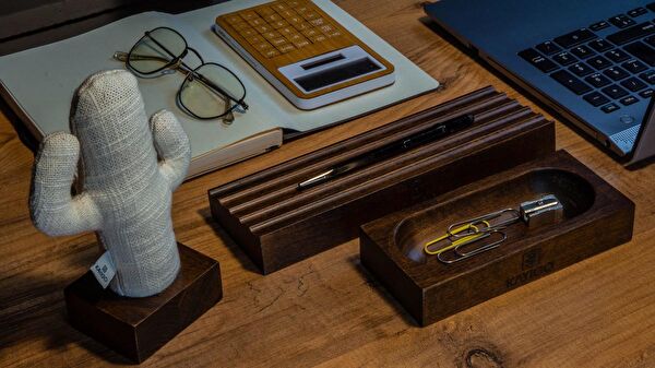 Kayıgo Masaüstü Organizer