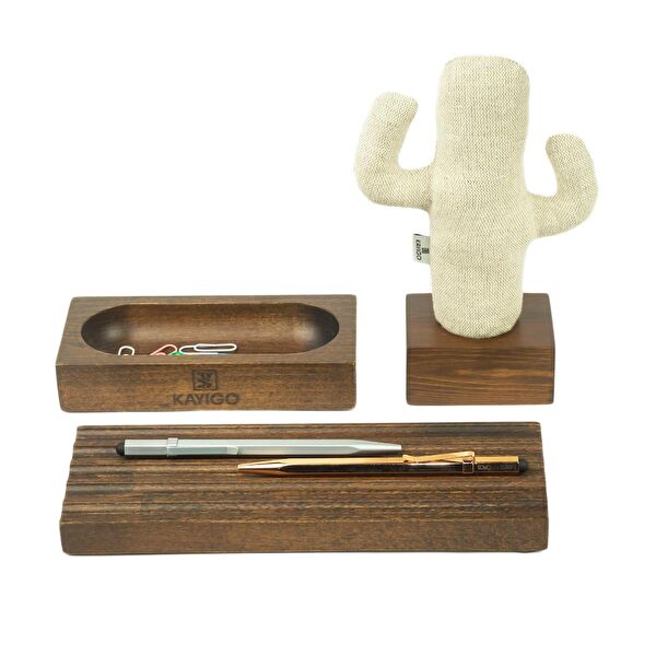 Kayıgo Masaüstü Organizer