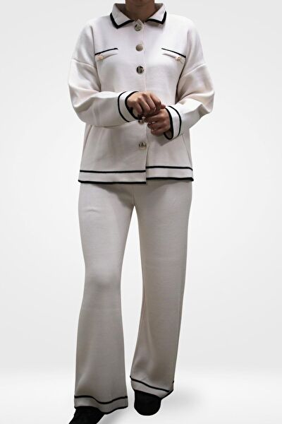 Ati's Place Kadın Alt Üst Takım