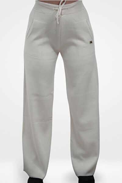 Ati's Place Kadın Pantolon