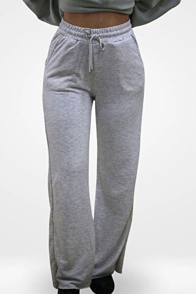 Ati's Place Kadın Eşofman