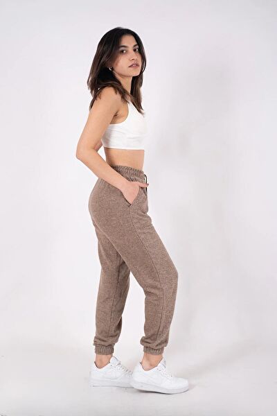 Ati's Place Kadın Eşofman