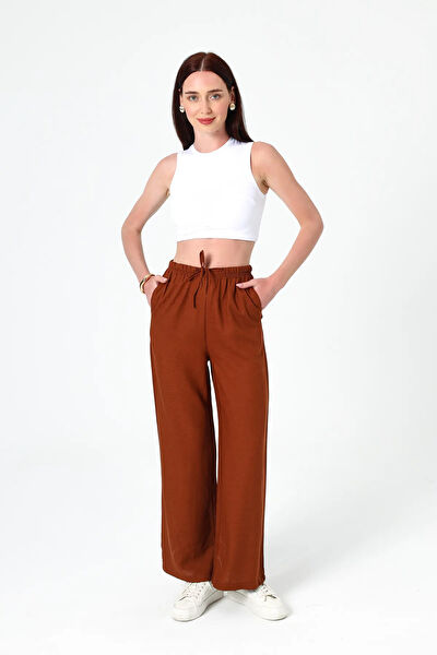 Ati's Place Kadın Pantolon