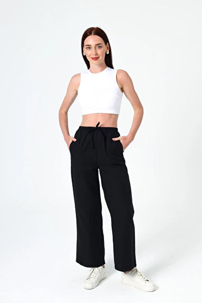 Ati's Place Kadın Pantolon