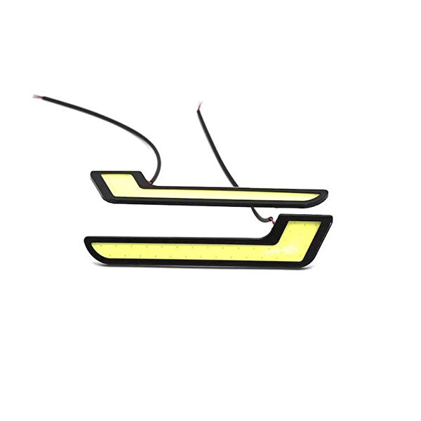 Carub Oto Led Şeritler