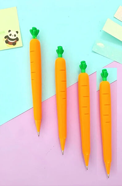 Gifted Versatil Kalem