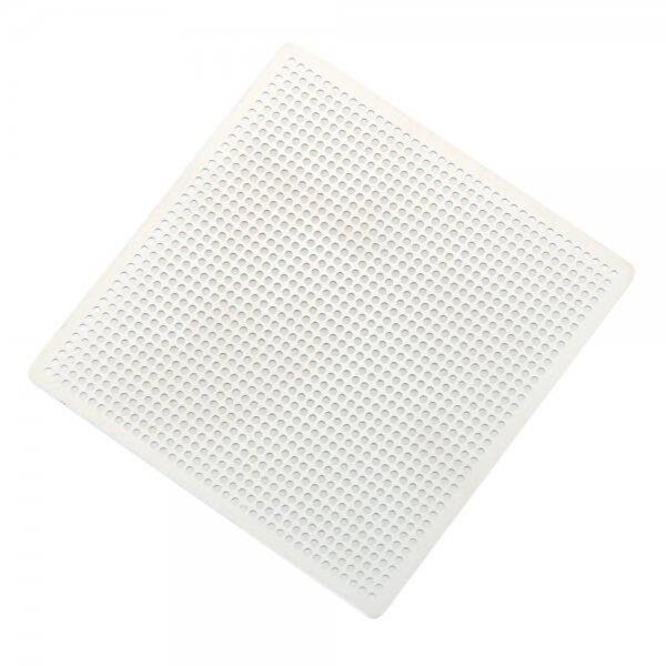 Efiks Notebook Yedek Parça