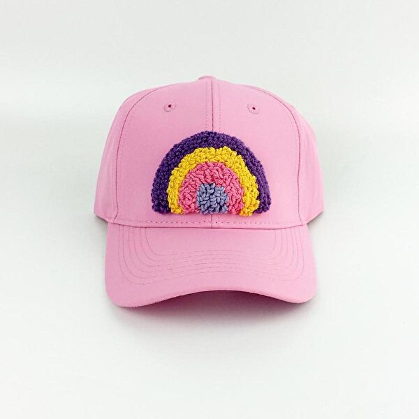 WoodyCord Şapka, Bere, Kulaklık