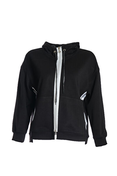 YSATIS Kadın Eşofman