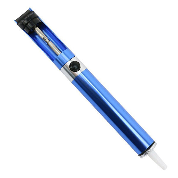 Class Çevirici Adaptörler