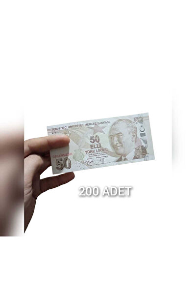 Muçis Eğitici Oyuncaklar