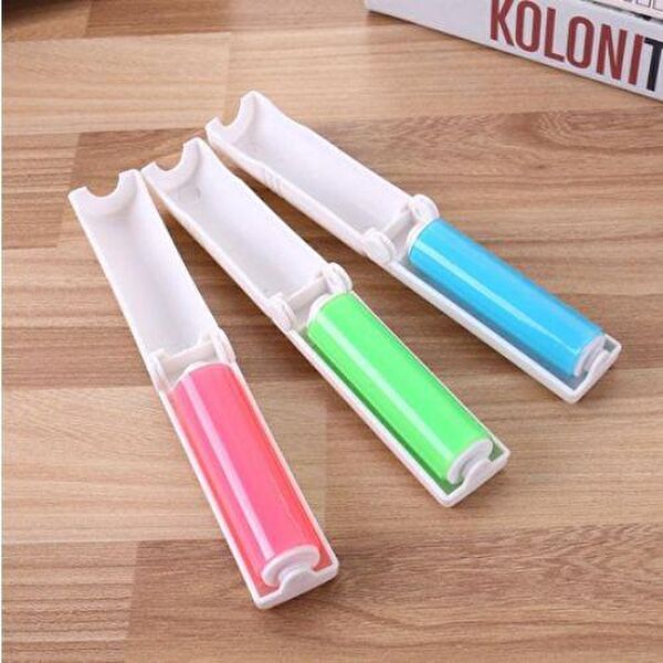 Topaloglu Ticaret Tüy Toplama Ürünleri