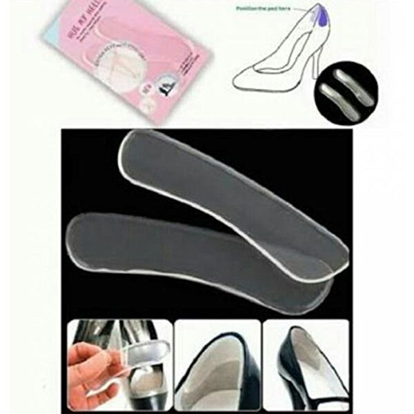 Alcania Exclusive Tabanlık, Koruyucu Ürünler