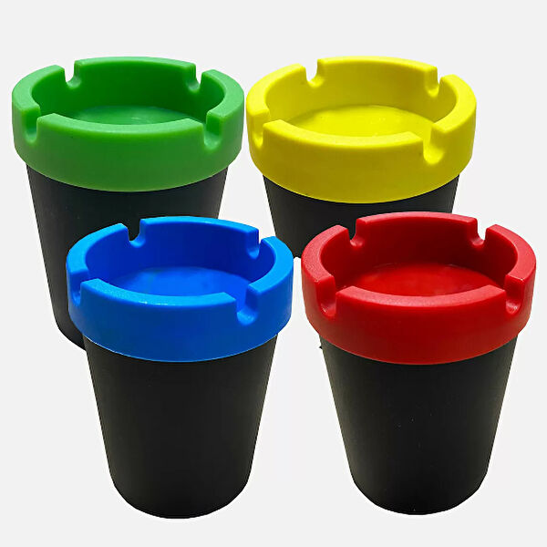 TTT CD Organizer / Çantaları