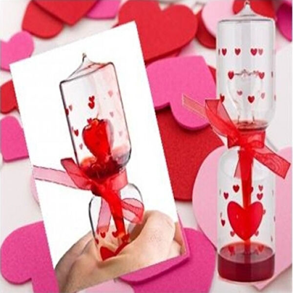 TTT Hediyelik Ürün