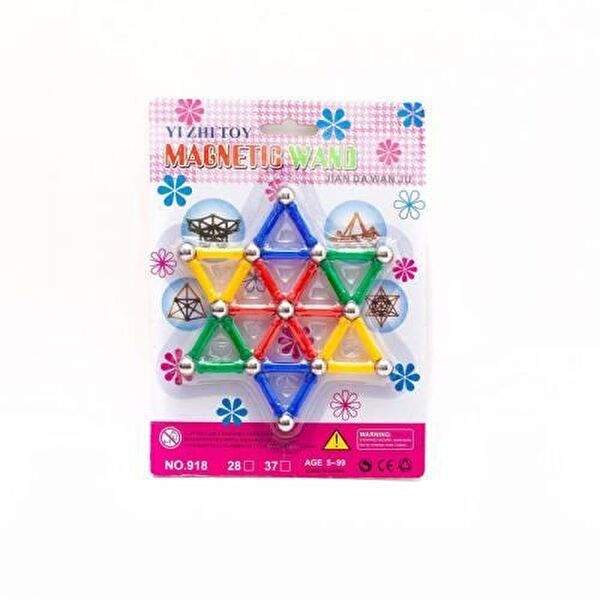 YenisiniAl Lego, Yapı Oyuncakları