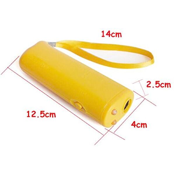 Topaloglu Ticaret Köpek Tuvaleti & Eğitim Ürünleri