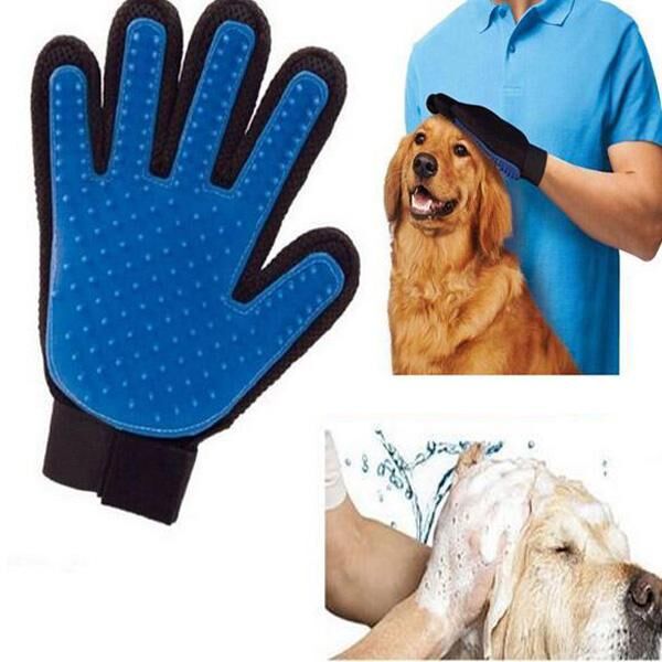 TTT Tüy Toplama Ürünleri