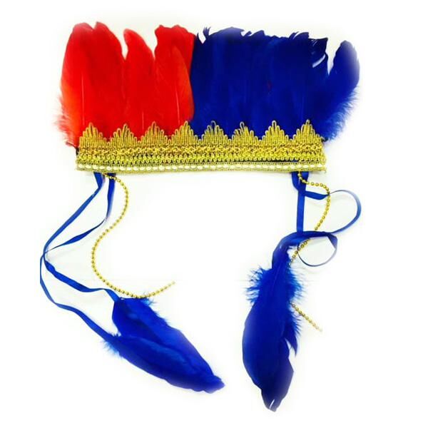 YenisiniAl Parti Süsleme Malzemeleri