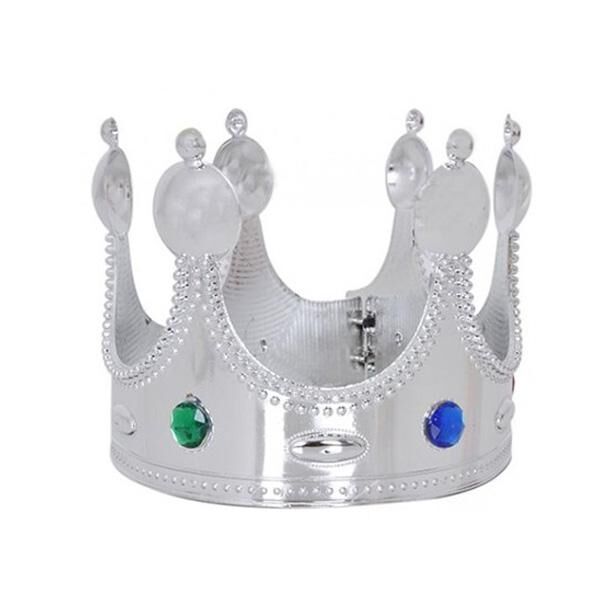 YenisiniAl Parti Süsleme Malzemeleri