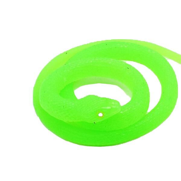 YenisiniAl Parti Süsleme Malzemeleri