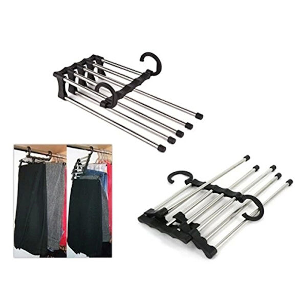 YenisiniAl Dolap İçi, Çekmece Düzenleyici