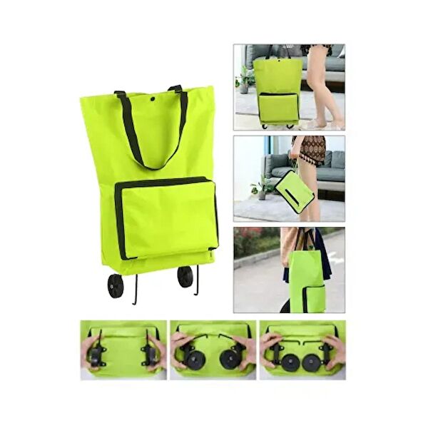 TTT Diğer Vitrifiye Ürünleri